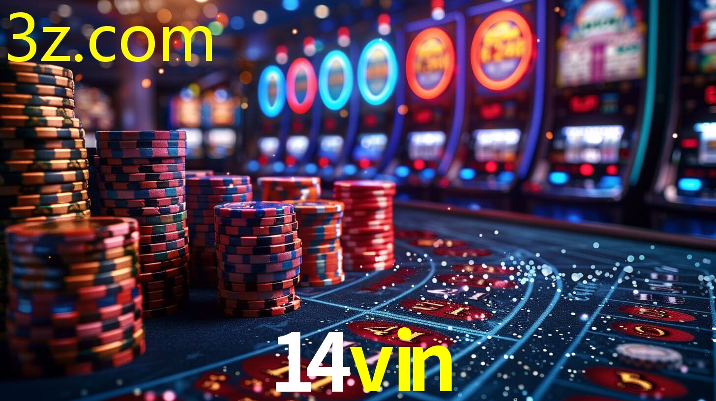 14VIN