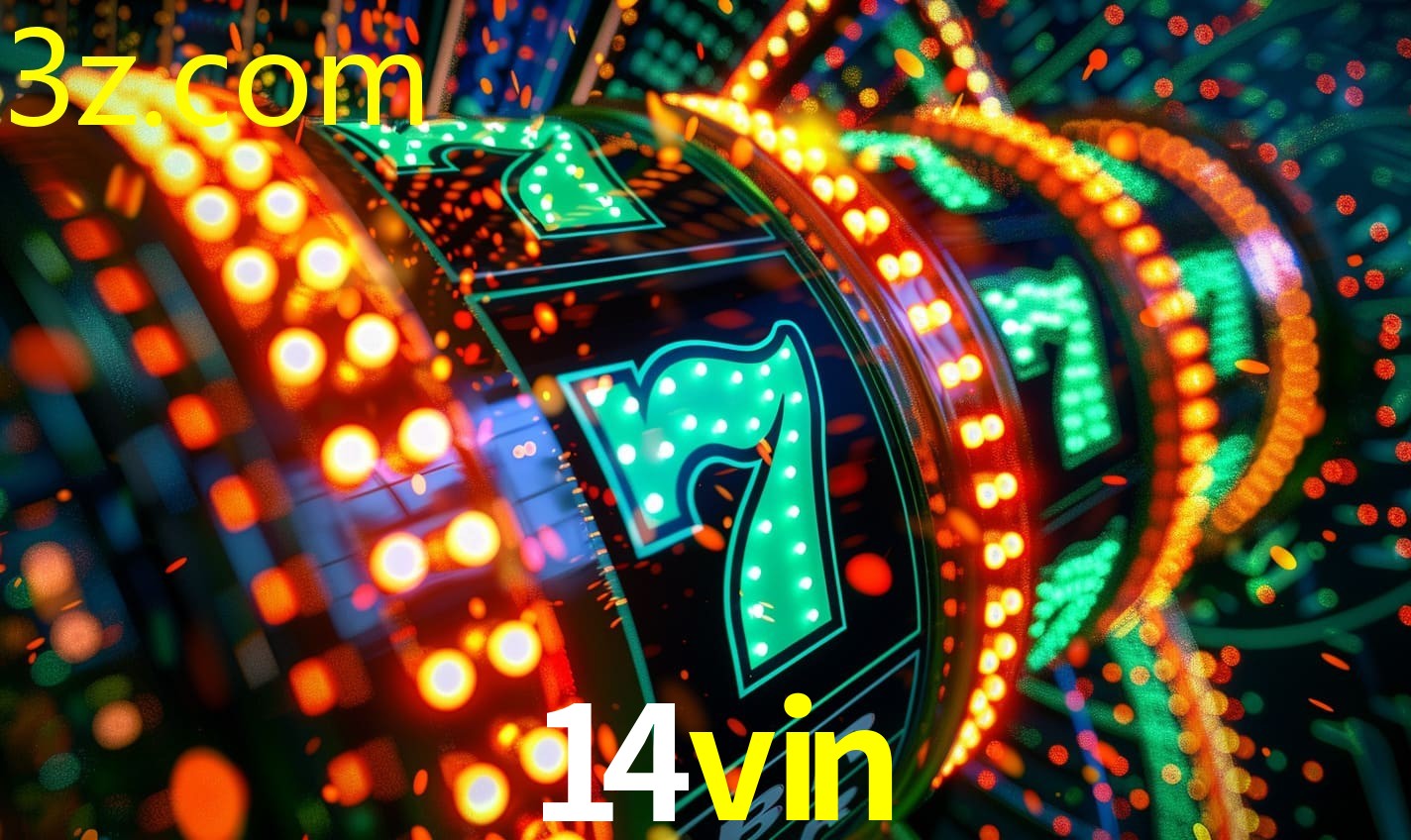 14VIN