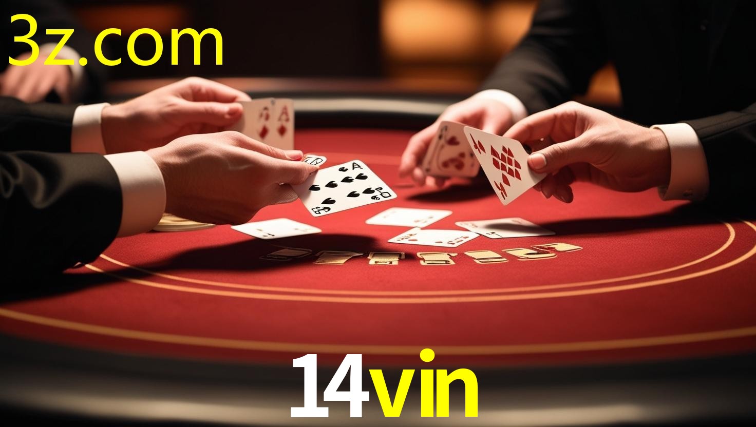14VIN