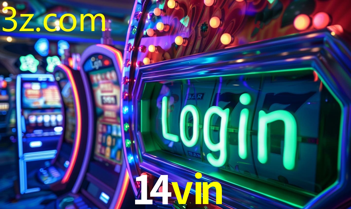 14VIN