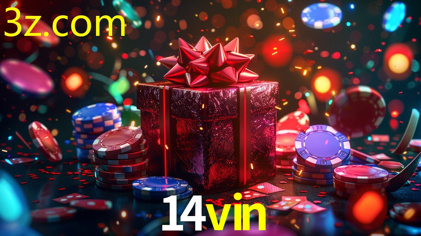 14VIN
