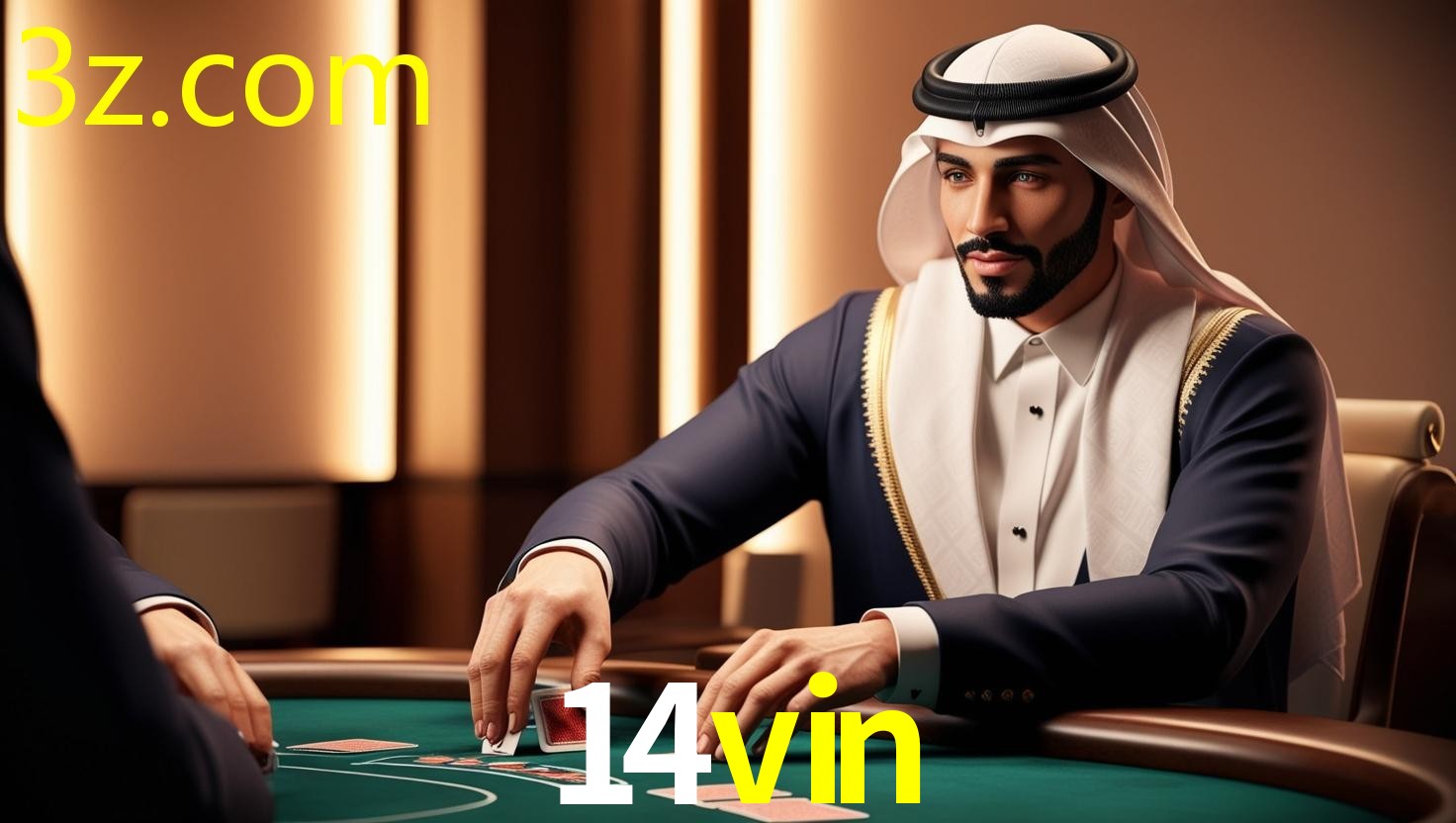 14VIN