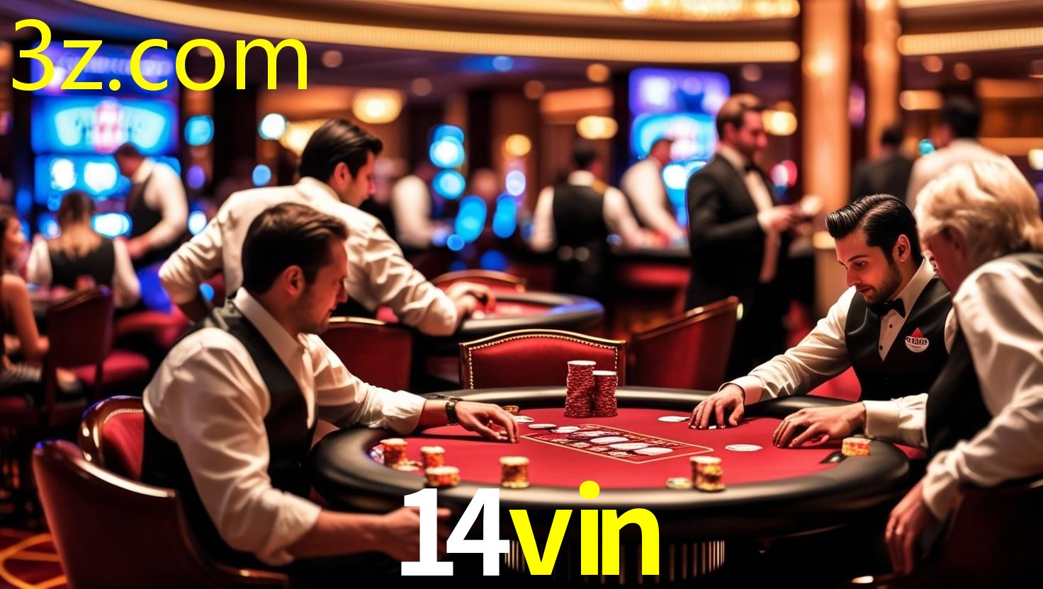 14VIN