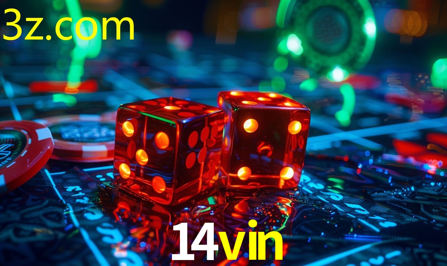 14VIN