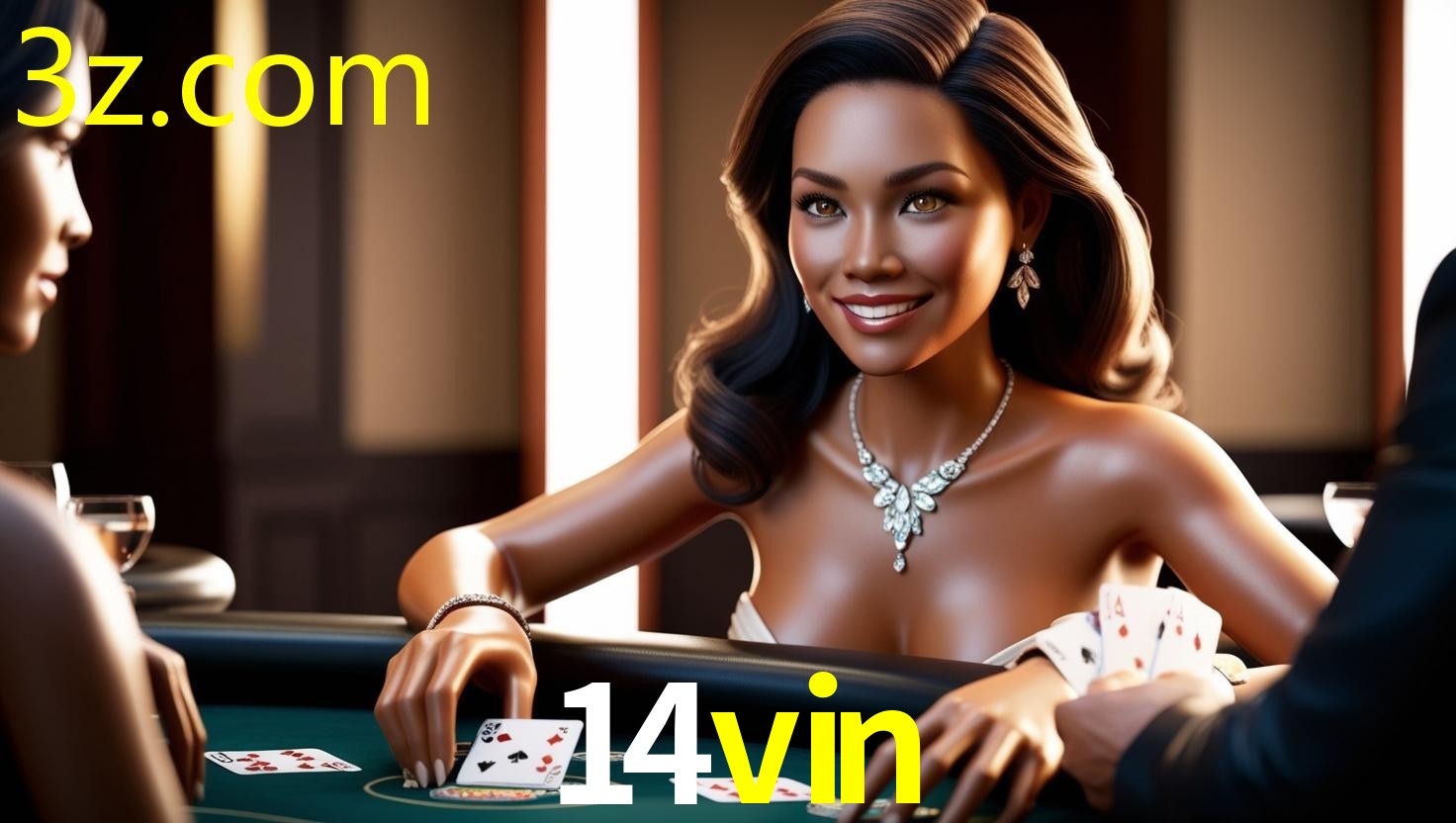 14VIN