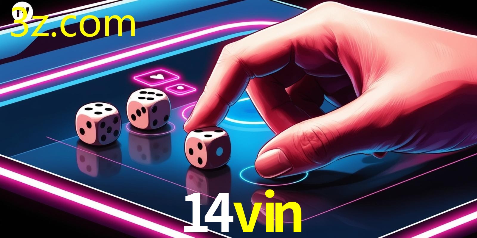 14VIN