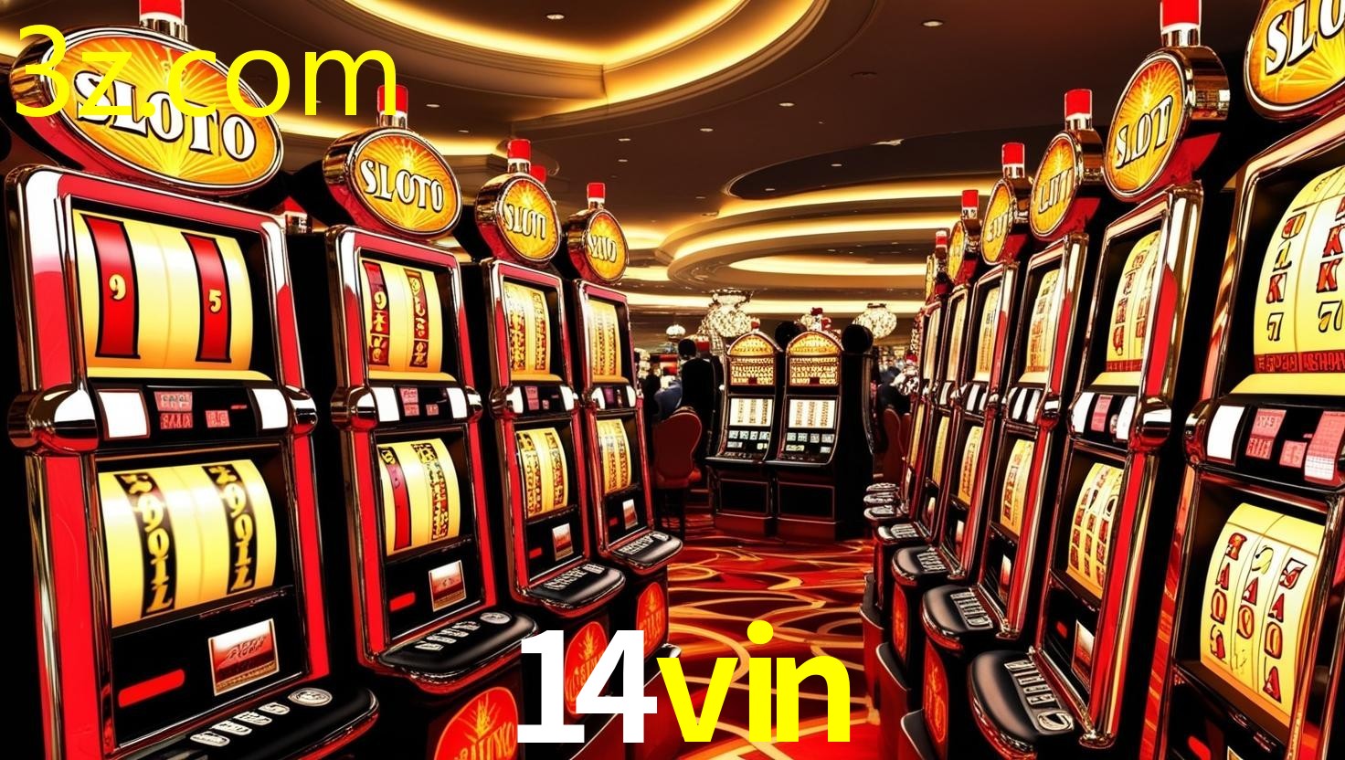 14VIN