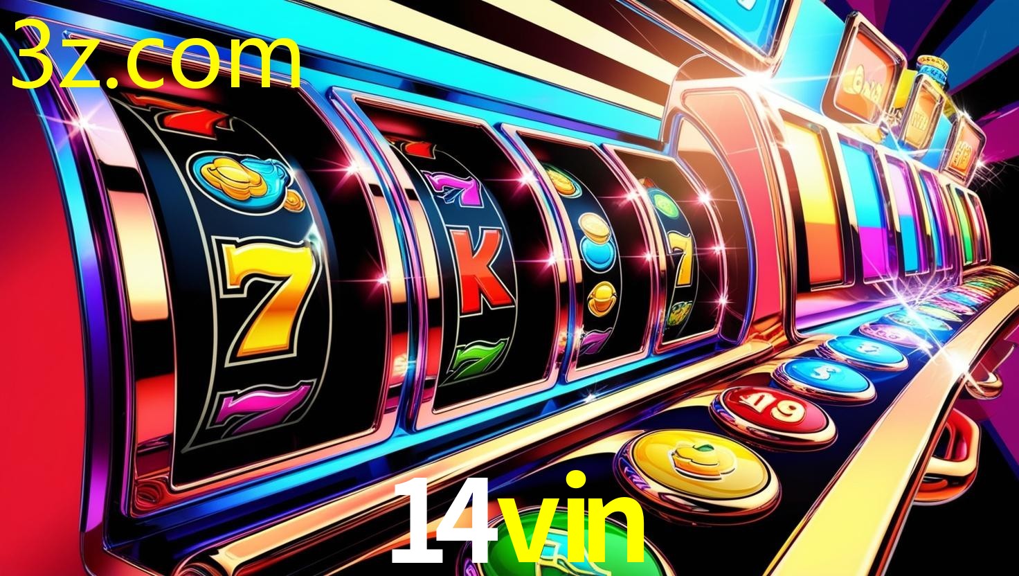 14VIN