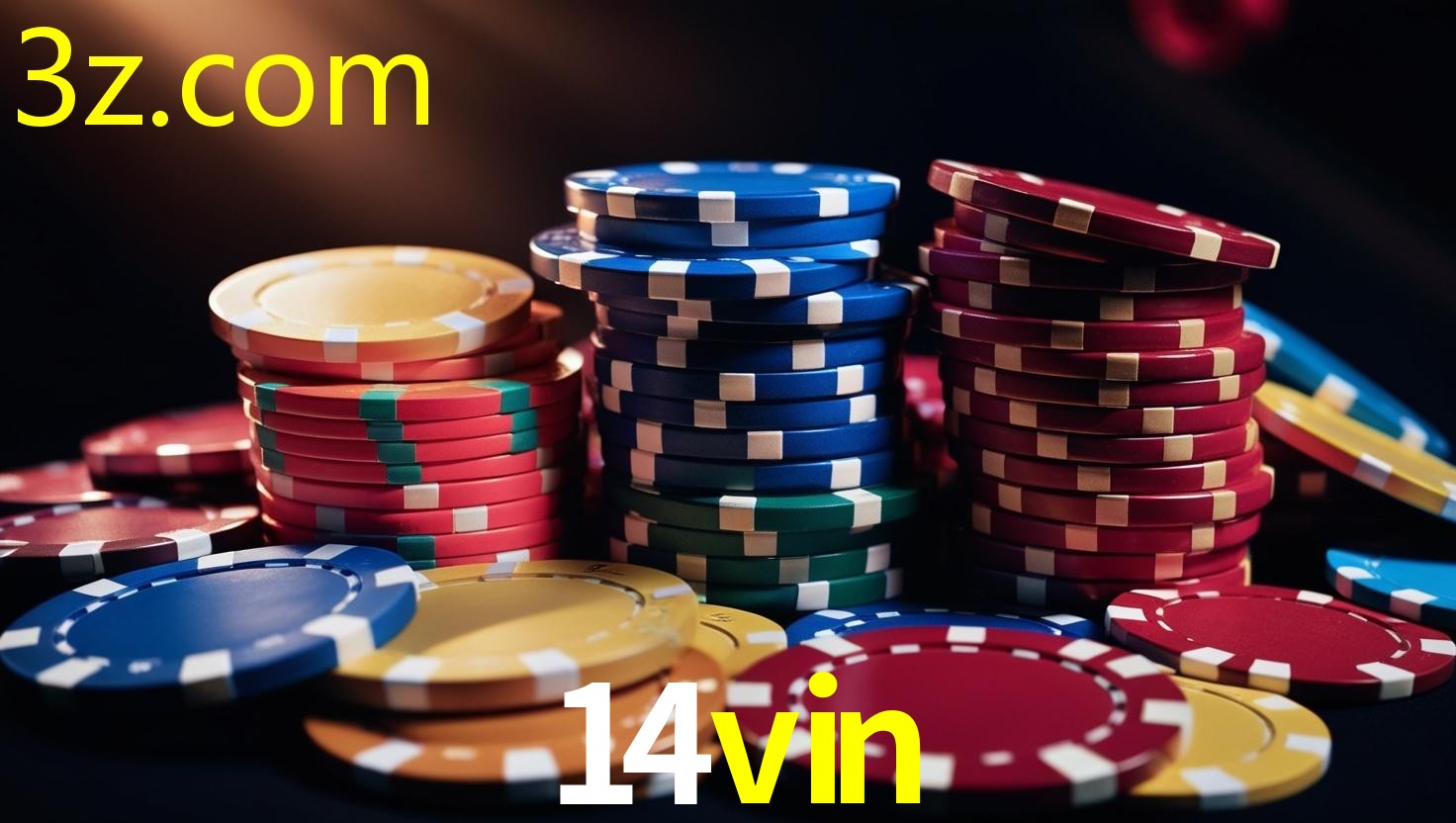 14VIN