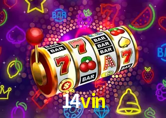 Bikini Paradise Slot - PG Soft