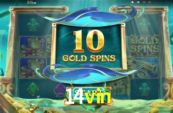 The Great Icescape Slot - PG Soft
