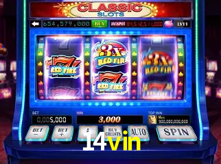 Prosperity Fortune Tree - PG Soft Slot
