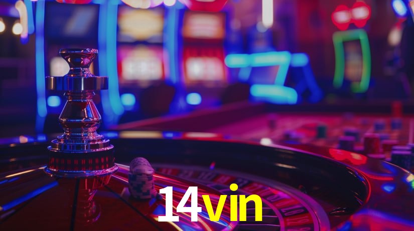 Tournament Betting