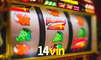 Slot Games Collection