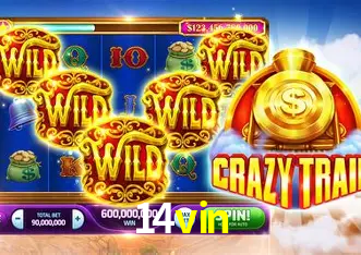 Plushie Frenzy Slot - PG Soft Game