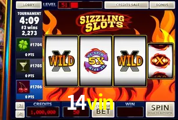 Symbols of Egypt Slot - PG Soft